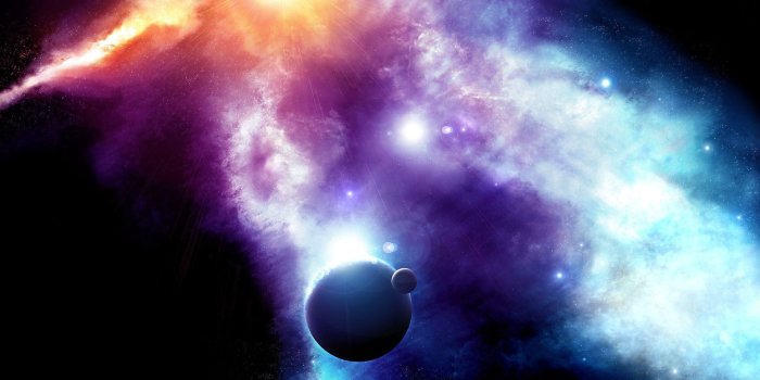 1920x1080 colorful-space-cloud-full-hd-wallpaper-sci-fi.jpg – Company of