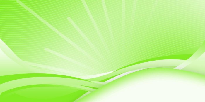 1600x1200 Green Abstract Art Wallpaper 28268 - Baltana