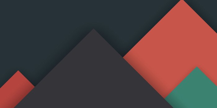 2732x2732 Androidpapers.co | Android wallpaper | vk55-android-lollipop