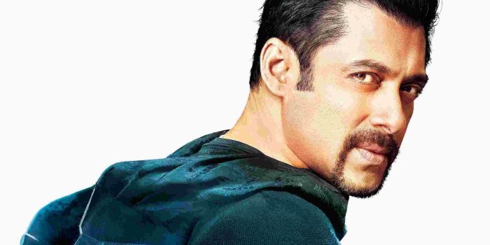 1920x1200 Kick, Salman, Khan, HD Bollywood Wallpapers, Indian Famous Actor