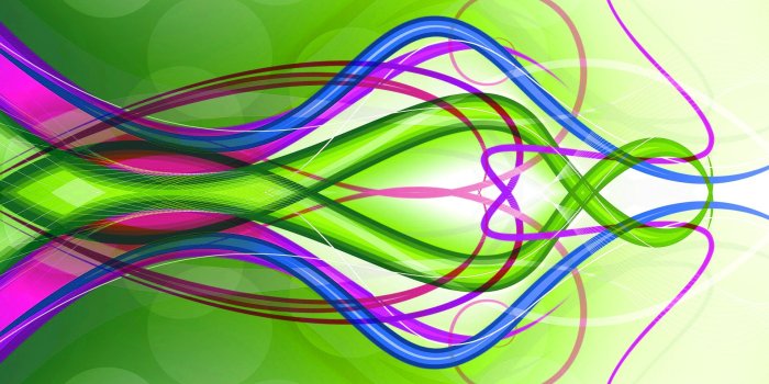 1920x1080 Abstract wallpapers - Barbaras HD Wallpapers