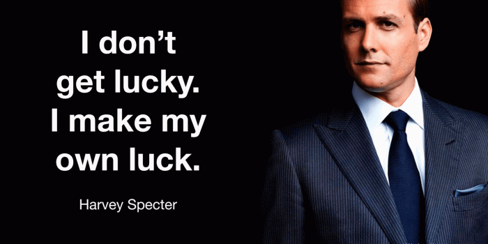 1920x1080 11+ Harvey Specter Quotes will Inspire you to Work Hard