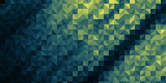 1920x1080 Green Abstract Wallpapers (77+ background pictures)