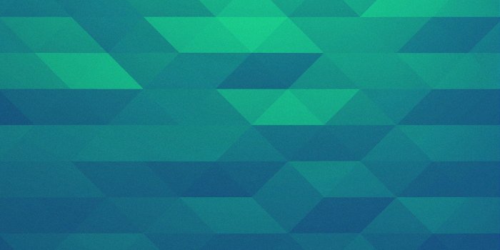3840x2160 Wallpaper polygon, 4k, 5k wallpaper, triangles, green, Abstract