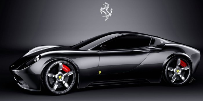 1920x1200 Hot Cars Wallpapers - Top Free Hot Cars Backgrounds - WallpaperAccess