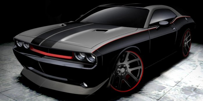 1920x1080 Cool Car Wallpapers For Desktop Hot Cars and Trucks Pinterest | Taye