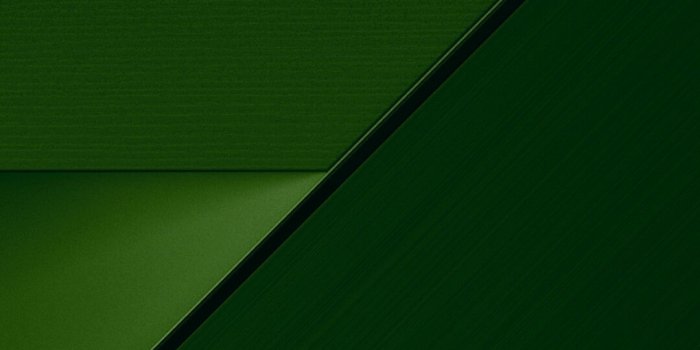 1080x1920 Abstract Green iPhone Wallpapers - Top Free Abstract Green iPhone