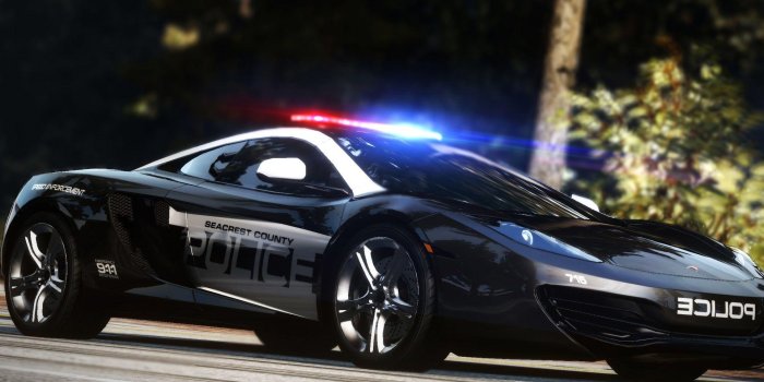 1920x1200 Hot Cars Wallpapers