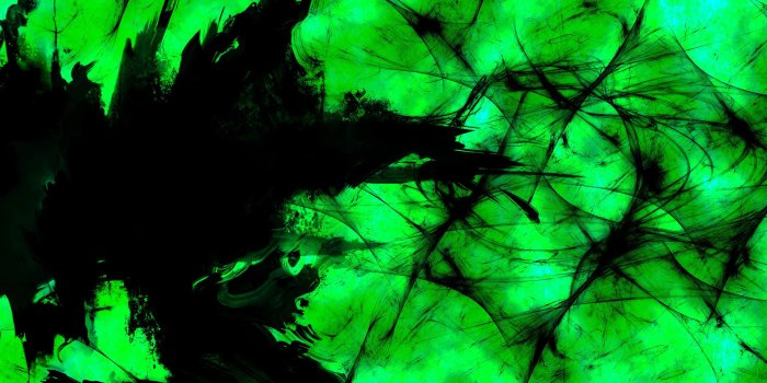 1920x1080 71+ Green Abstract Wallpapers on WallpaperPlay