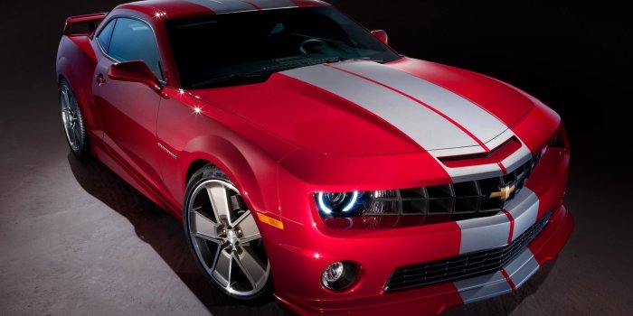 2560x1440 Red Hot Cars Wallpapers - Top Free Red Hot Cars Backgrounds