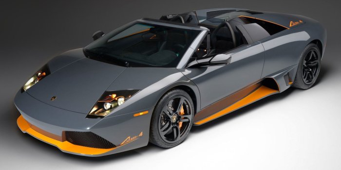 1920x1080 Hot Cars Wallpaper #6913552