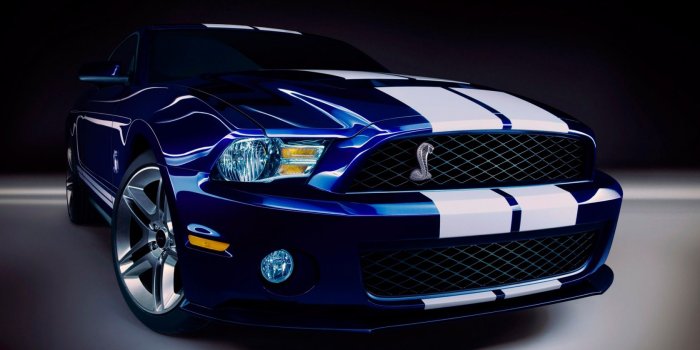 1680x1050 Ford Mustang - Hot New Movies/Cars Wallpaper (28670037) - Fanpop