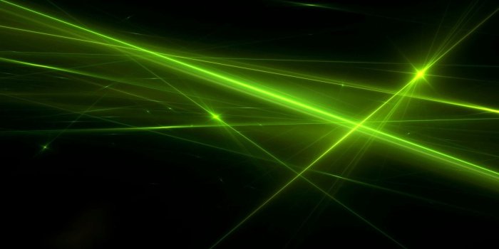 1920x1200 Abstract Green Light #6976614