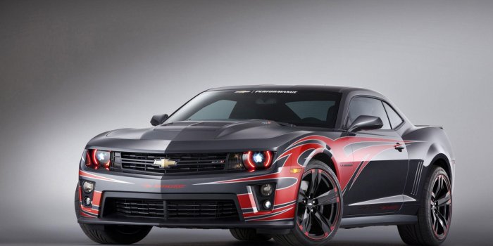 2560x1600 Hot Cars Wallpapers