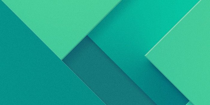 750x1334 iPhone7papers.com | iPhone7 wallpaper | vo19-samsung-galaxy-7-edge