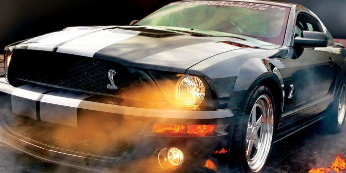 1280x1280 Hot Rod Tablet wallpaper and background | Cars wallpapers | Tablet