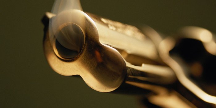 1920x1200 Guns gold weapons wallpaper | 1920x1200 | 8447 | WallpaperUP