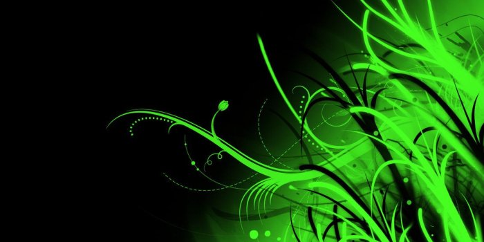1131x707 Green Abstract Wallpaper (15)