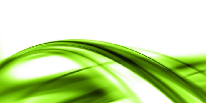 1920x1440 White And Green Abstract Wallpapers Picture » Extra Wallpaper 1080p