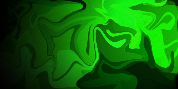 1920x1080 Green Abstract Wallpapers, Backgrounds for Desktop | Pinofy.Net