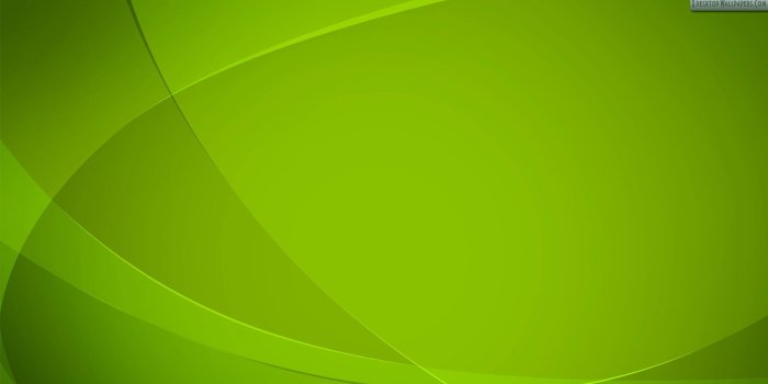 1920x1080 Green Cool Abstract Background Wallpaper