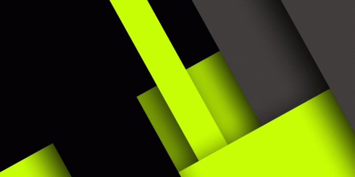 720x1280 Free download Neon Green Black and Grey Abstract Wallpaper Abstract