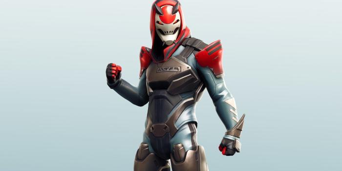 1920x1080 Vendetta Fortnite 4K Wallpaper - Season 9 Facts! - Chrome Tab Themes