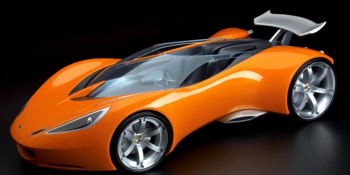 1680x1050 Lotus Hot Wheels Wallpaper Lotus Cars Wallpapers in jpg format for