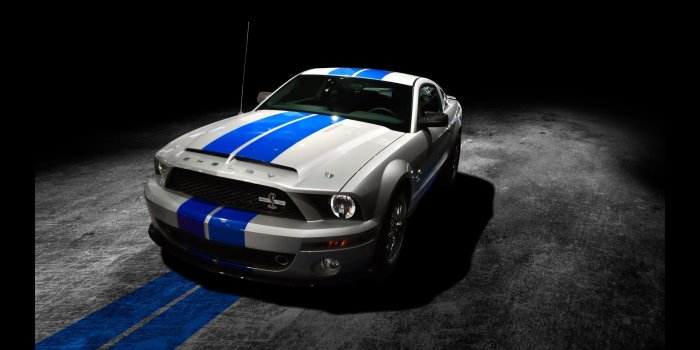 1920x1200 Ford Mustang - Hot New Movies/Cars Wallpaper (28670045) - Fanpop