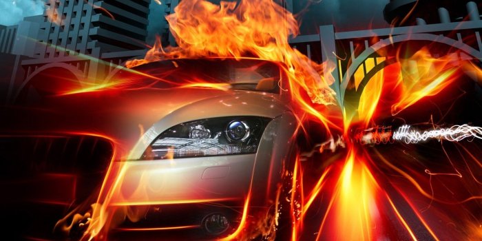 1680x1050 Download Hot Cars Wallpaper (42+) - Free Wallpaper For your screen.