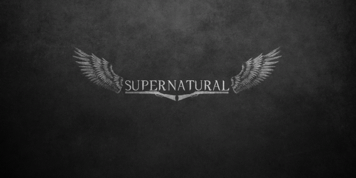 1920x1080 Logo Supernatural Wallpaper | Wallpapers, Backgrounds, Images, Art