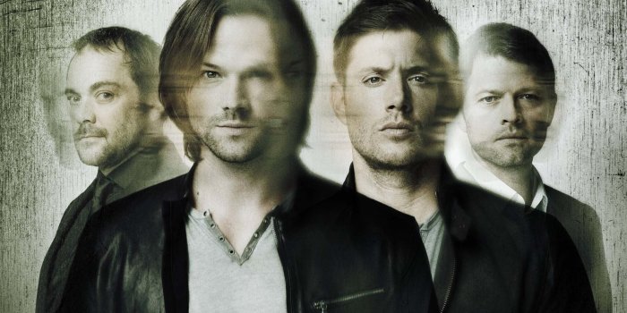 1920x1080 Supernatural wallpapers 1920x1080 Full HD (1080p) desktop backgrounds
