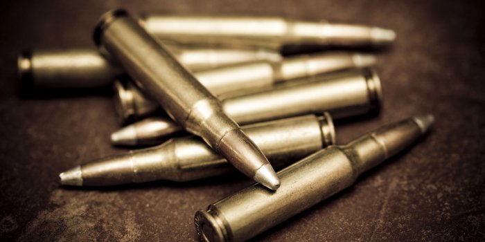 1920x1200 Bullet wallpaper | 1920x1200 | #5925
