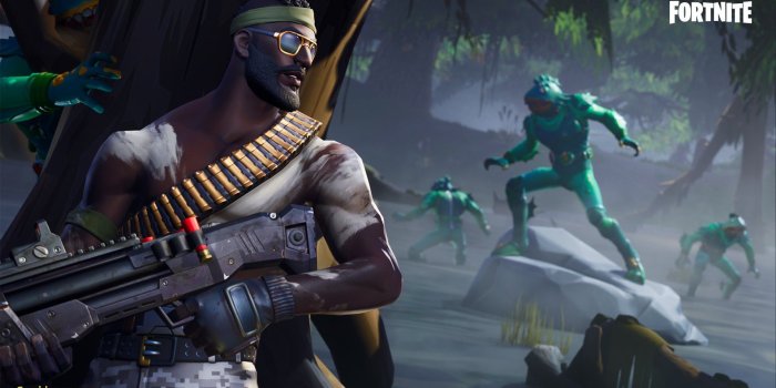 1920x1080 Fortnite Pro Game Guides - Mp3prohypnosis.com