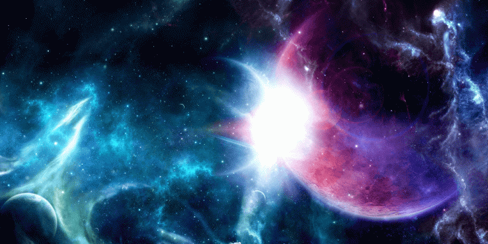 1920x1200 Colorful Outer Space Wallpaper 5234 1920 x 1200 - WallpaperLayer.com