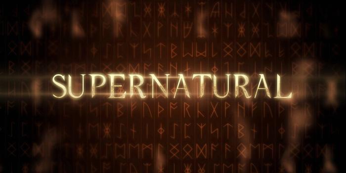 1366x768 106 Supernatural HD Wallpapers | Background Images