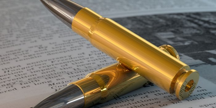 2560x1600 Download wallpapers 3d bullet, cartridges, 3d objects, weapons for