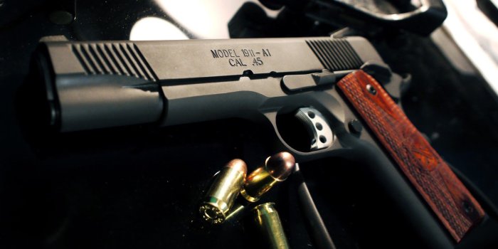 1600x1069 Download Guns Weapons Cool Guns Wallpapers 3 [1600x1069] | 49+ Cool