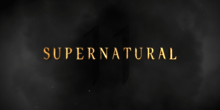 1920x1080 400633 1920x1080 supernatural desktop backgrounds wallpaper PNG 1227