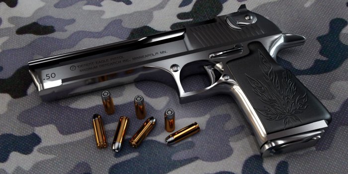 1920x1080 DESERT EAGLE weapon gun pistol military ammo f wallpaper | 1920x1080