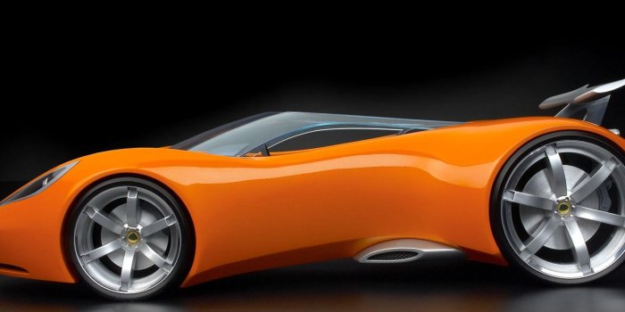 1920x1440 Cool Cars Wallpaper - Photos for your Desktop