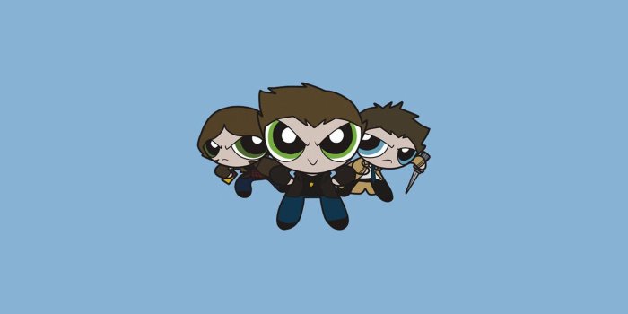 2560x1440 Supernatural Wallpapers For Desktop (#125912) - HD Wallpaper Download