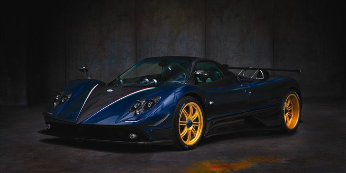 1920x1080 68+ Blue Car Wallpapers on WallpaperPlay