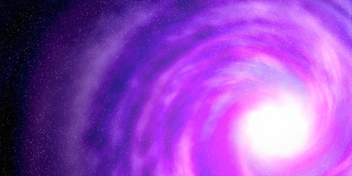 2560x1600 Galaxy Colorful Space Wallpaper High Quality I #7579 Wallpaper