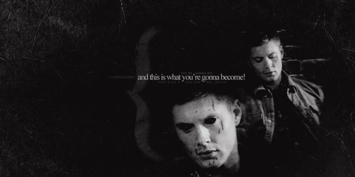 1280x800 Download Supernatural Images Supernatural Hd Wallpaper And