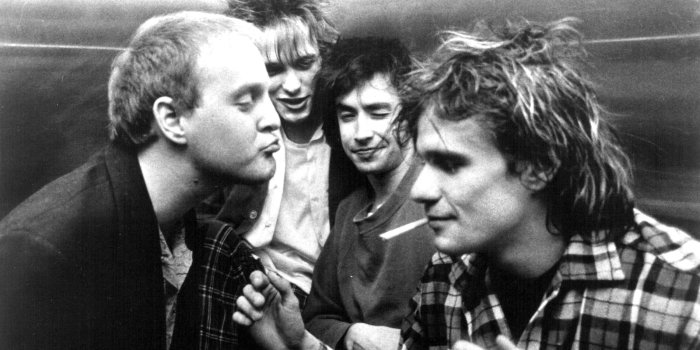 2560x1440 The Replacements Wallpapers 2560x1440 - Album on Imgur