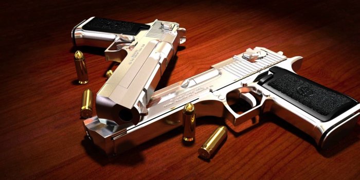 1920x1080 LODE RUNNER (information) .:. Ragey's Totally Bombastic Gold