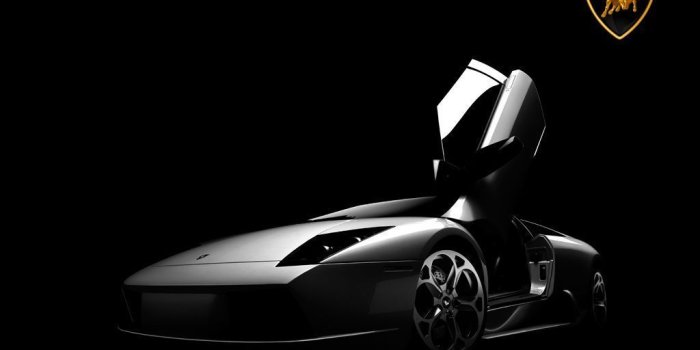 1024x768 Cool Car Wallpaper 31 - [1024x768]