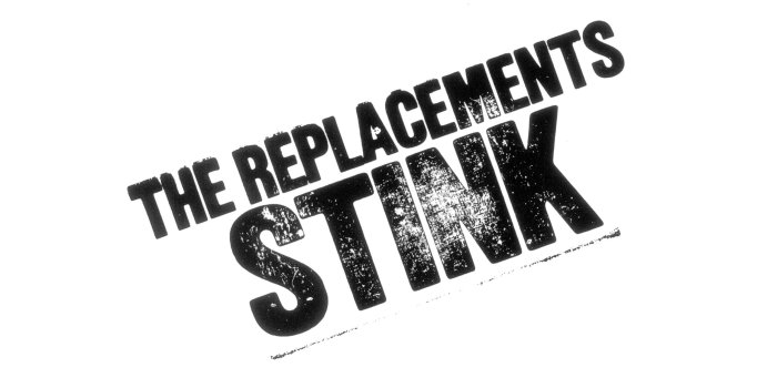 2560x1440 The Replacements Wallpapers 2560x1440 - Album on Imgur