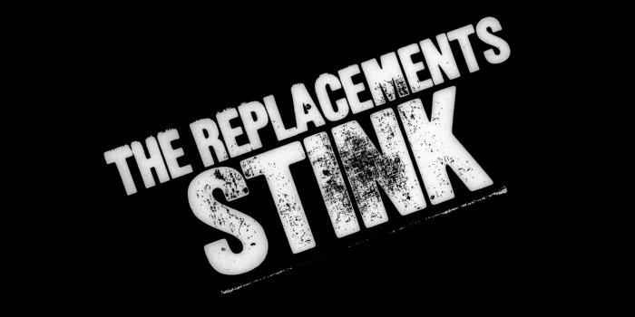 2560x1440 The Replacements Wallpapers 2560x1440 - Album on Imgur